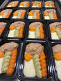 Image 2 for Mandys Pickles