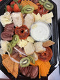 Image 6 for Mandys Pickles