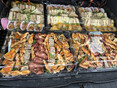 Image 10 for Mandys Pickles