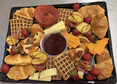 Image 10 for Mandys Pickles