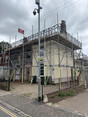 Image 2 for Zink Construction Limited