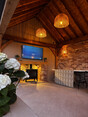 Image 3 for Zink Construction Limited