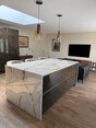 Image 4 for Zink Construction Limited