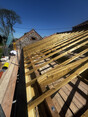 Image 5 for Zink Construction Limited