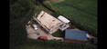 Image 6 for Zink Construction Limited