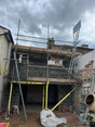Image 7 for Zink Construction Limited