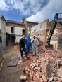 Image 8 for Zink Construction Limited