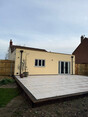 Image 9 for Zink Construction Limited