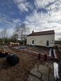 Image 10 for Zink Construction Limited