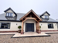 Image 1 for Zink Construction Limited
