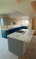 Image 11 for Zink Construction Limited