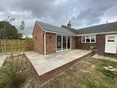Image 12 for Zink Construction Limited