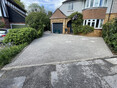 Image 2 for Adorn Facilities Management Ltd