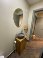 Image 3 for Adorn Facilities Management Ltd