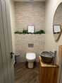 Image 4 for Adorn Facilities Management Ltd