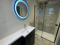 Image 5 for Adorn Facilities Management Ltd