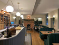 Image 6 for Adorn Facilities Management Ltd