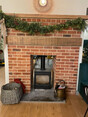 Image 7 for Adorn Facilities Management Ltd