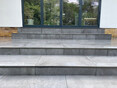 Image 8 for Adorn Facilities Management Ltd