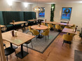 Image 9 for Adorn Facilities Management Ltd