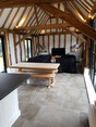 Image 10 for Adorn Facilities Management Ltd