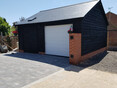 Image 11 for Adorn Facilities Management Ltd