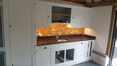 Image 12 for Adorn Facilities Management Ltd