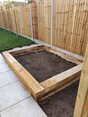 Image 2 for A W Goddard Fencing Ltd