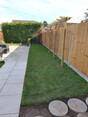 Image 3 for A W Goddard Fencing Ltd