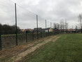 Image 6 for A W Goddard Fencing Ltd
