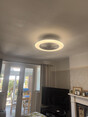 Image 5 for D.Carter Electrical Ltd
