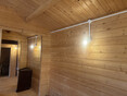 Image 7 for D.Carter Electrical Ltd