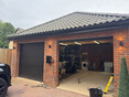 Image 3 for D.Carter Electrical Ltd