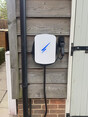 Image 2 for D.Carter Electrical Ltd