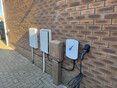 Image 6 for D.Carter Electrical Ltd