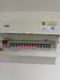 Image 1 for D.Carter Electrical Ltd