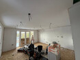 Image 1 for Fusion Electrical Services