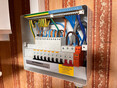 Image 2 for Fusion Electrical Services