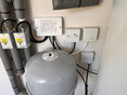 Image 3 for Fusion Electrical Services