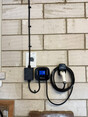 Image 4 for Fusion Electrical Services