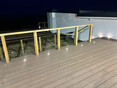 Image 5 for Fusion Electrical Services