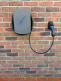 Image 6 for Fusion Electrical Services