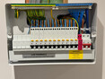 Image 7 for Fusion Electrical Services
