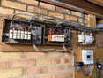 Image 8 for Fusion Electrical Services