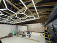 Image 10 for Fusion Electrical Services