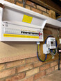 Image 9 for Fusion Electrical Services