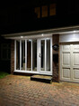 Image 11 for Fusion Electrical Services