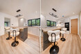 Image 12 for Fusion Electrical Services