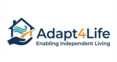 Image 1 for Adapt4life Limited