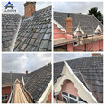 Image 4 for Aldous Roofing & Renovations